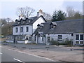 The Old Ferry Inn