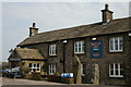 The Travellers Rest