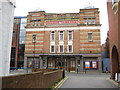 Watford: Palace Theatre