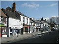 Coventry-Far Gosford Street