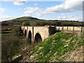 Denholm Bridge