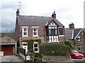 Orchard Street, Oughtibridge