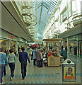 Riverhead Shopping Centre (Freshney Place)