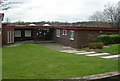 Kettlethorpe Community Centre - Standbridge Lane