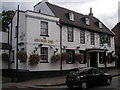 The George Inn, Beckenham High Street