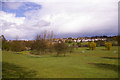 Oakhill Park, East Barnet