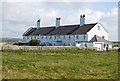 Cottages at St Aldhelm