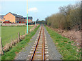 Vale of Rheidol Railway