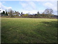 Coleshill Windmill