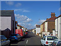 Fairlight Road, Eastbourne, East Sussex