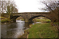 Greta bridges ? Threlkeld Bridge