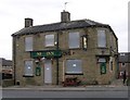 New Inn - Huddersfield Road