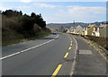 C0436 : Road by Port na Blagh by Rossographer