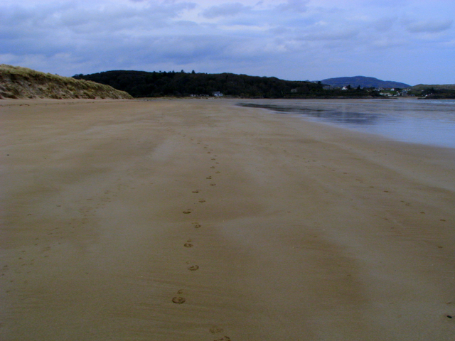 Marble Hill Strand [4]