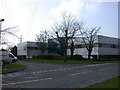 140 Cambridge Science Park