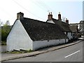 Ram Inn, Potters Pond, Wotton under Edge