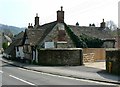 Ram Inn, Potters Pond, Wotton under Edge