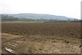 Arable land adjoining Gotherington Lane