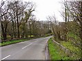 Boltonhill Bridge