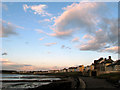 Ballyholme Bay [5]