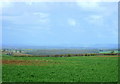 2008 : Farmland near Hemington