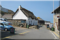 Tinker Taylor Cottage, Sennen Cove