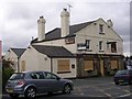 The Wheatsheaf - Gelderd Road