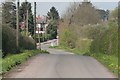 Bracken Lane, Retford