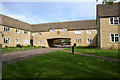 Broadway, Long Term Car Park