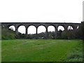 Stambermill Viaduct