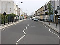 A5202 Royal College Street