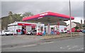 Murco Filling Station - Denholme Gate Road, Hipperholme