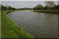 The Gloucester and Sharpness Canal