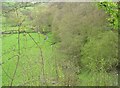 Stream - Halifax Road, Hipperholme