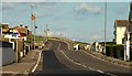 The Portstewart Road, Portrush