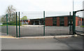 Stanton Vale Special School