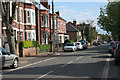 Melbourne Road, Lady Bay