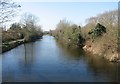 Royal Military Canal