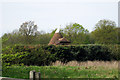 Brook Farm Oast, Readers Bridge Road, St Michaels, Kent