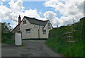 Pen y Cefn Inn, Llandegfan