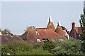 Oast House