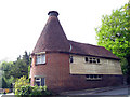 Oast House