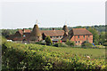 Oast House