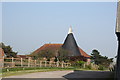 Oast House