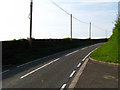 Ballyregan Road near Dundonald [2]