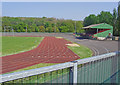 Quibell Park, Scunthorpe