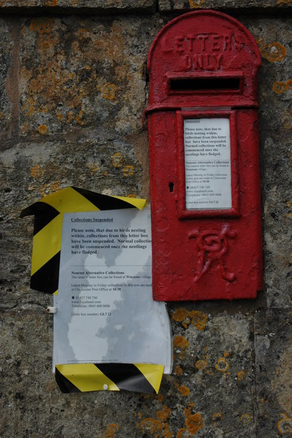 letter-box-near-edgeworth-philip-halling-cc-by-sa-2-0-geograph