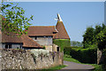 Oast House