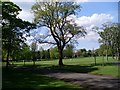 Levengrove Park