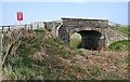 Railway Bridge